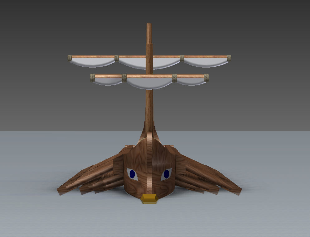 Cute Trireme 3.PNG