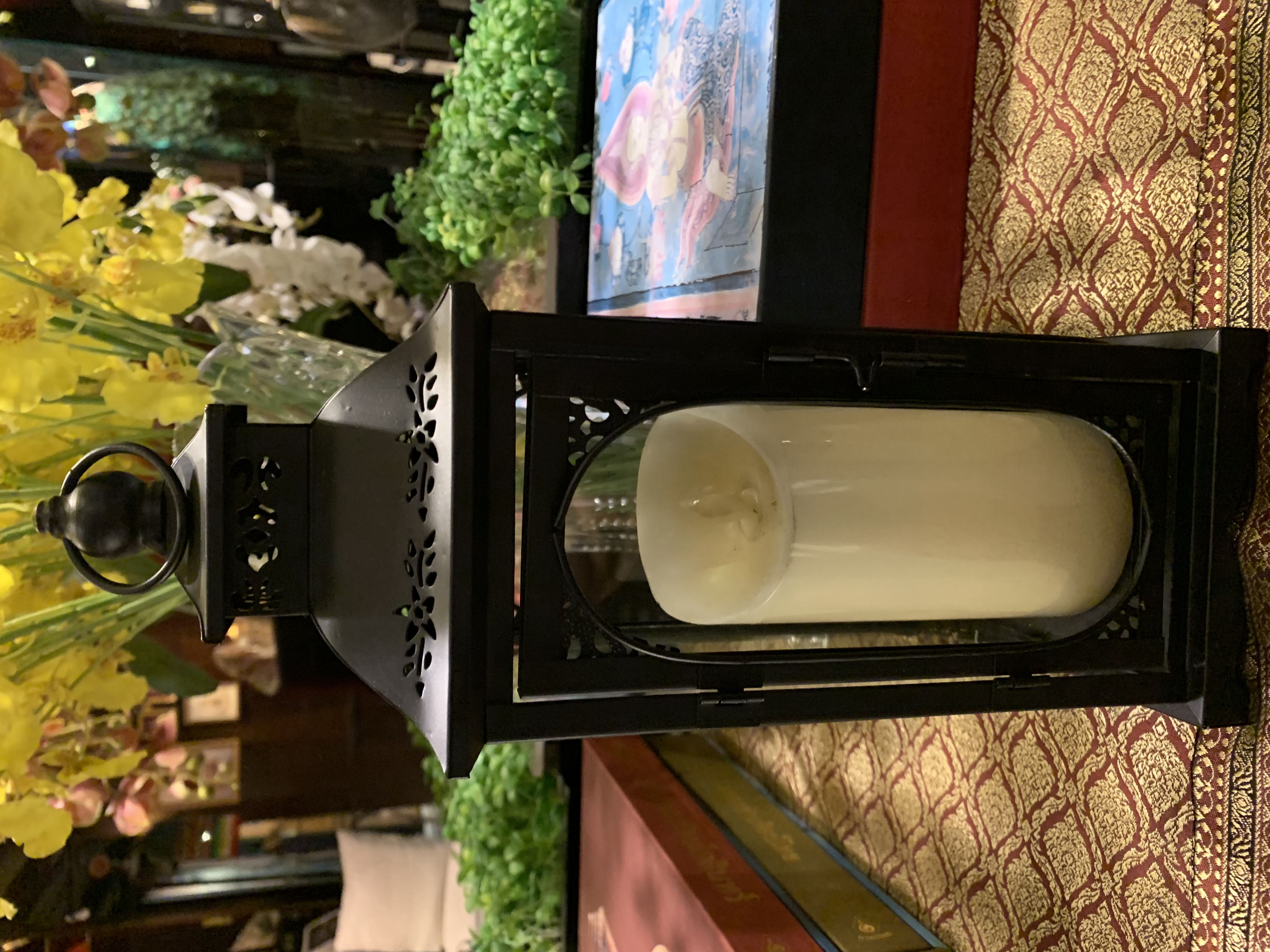 Dhevi Bangkok Hotel14.jpg