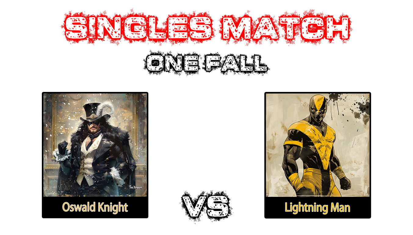 LightningMan_VS_OswalKnight.jpg