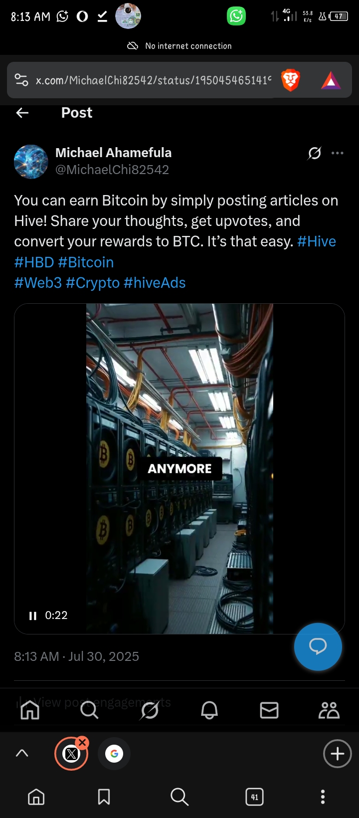 Screenshot_20250730-081353.jpg