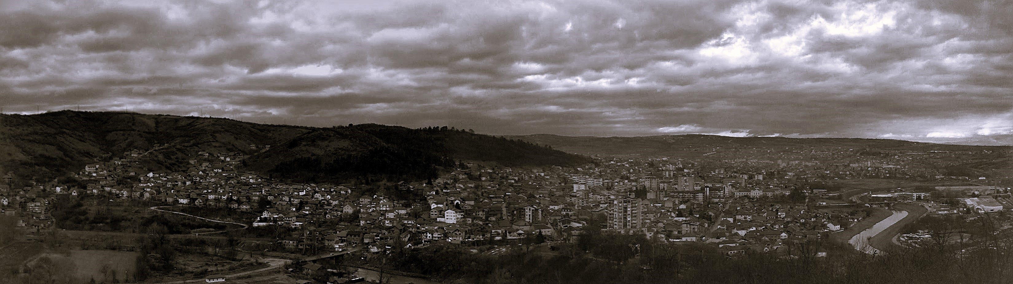 Panorama 2016.jpg