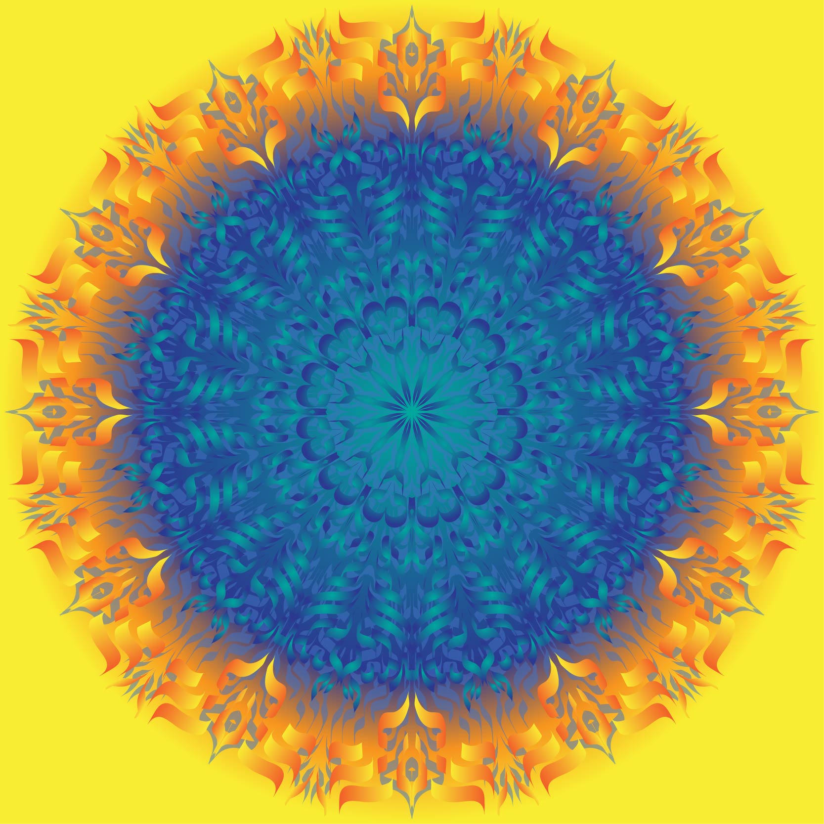 Color Explosion Mandala 2.jpg