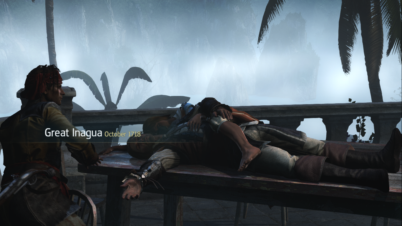 Assassin's Creed IV Black Flag 5_30_2022 10_04_48 PM.png