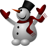 snowman-160881__180.webp