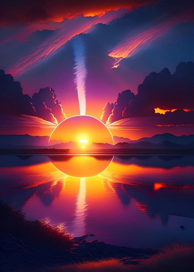 Power_energy_life_sunrise_beauty_hd__1858279270__3FJbwnDfbIAO__modelName_modelVersion__dreamlike-art.jpg