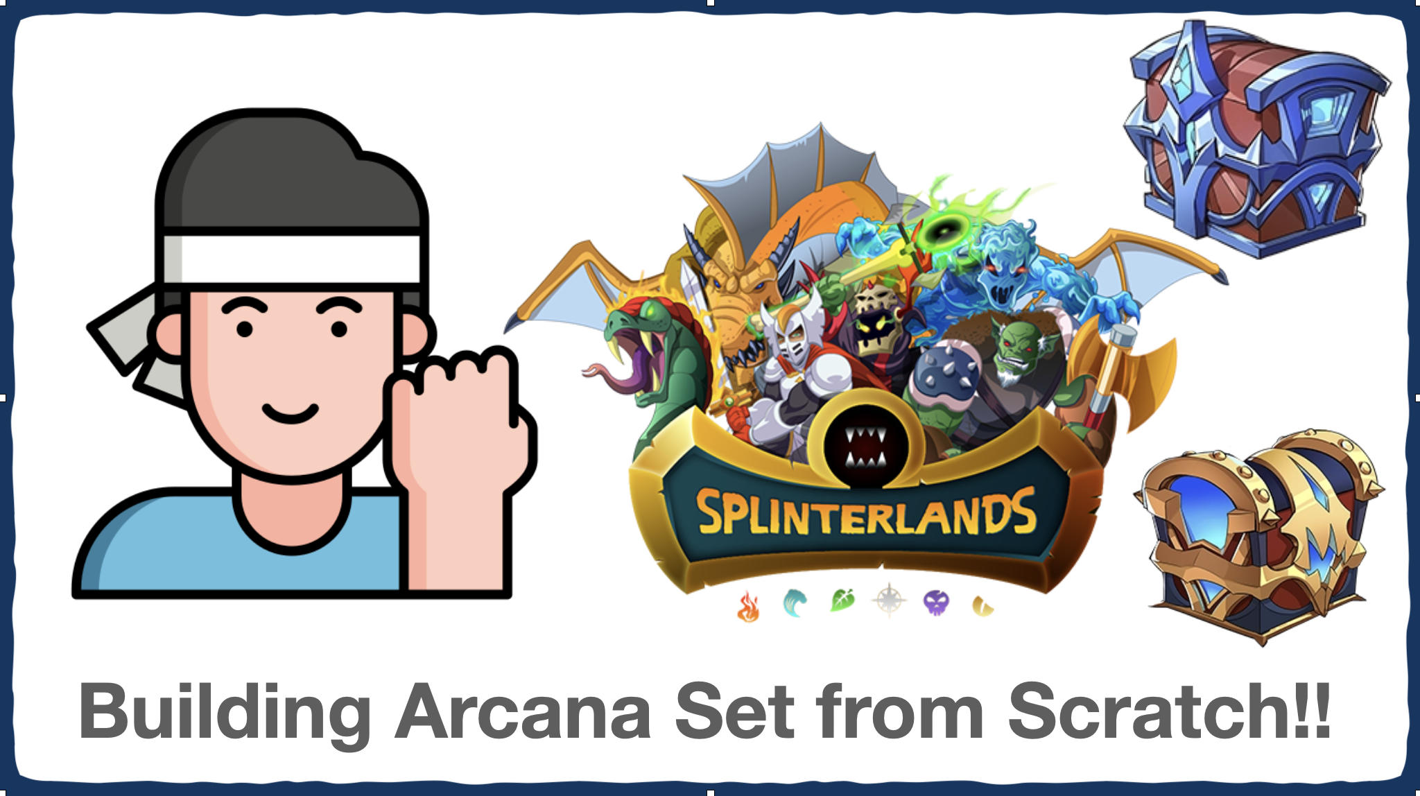 Building arcana scratch cover.png