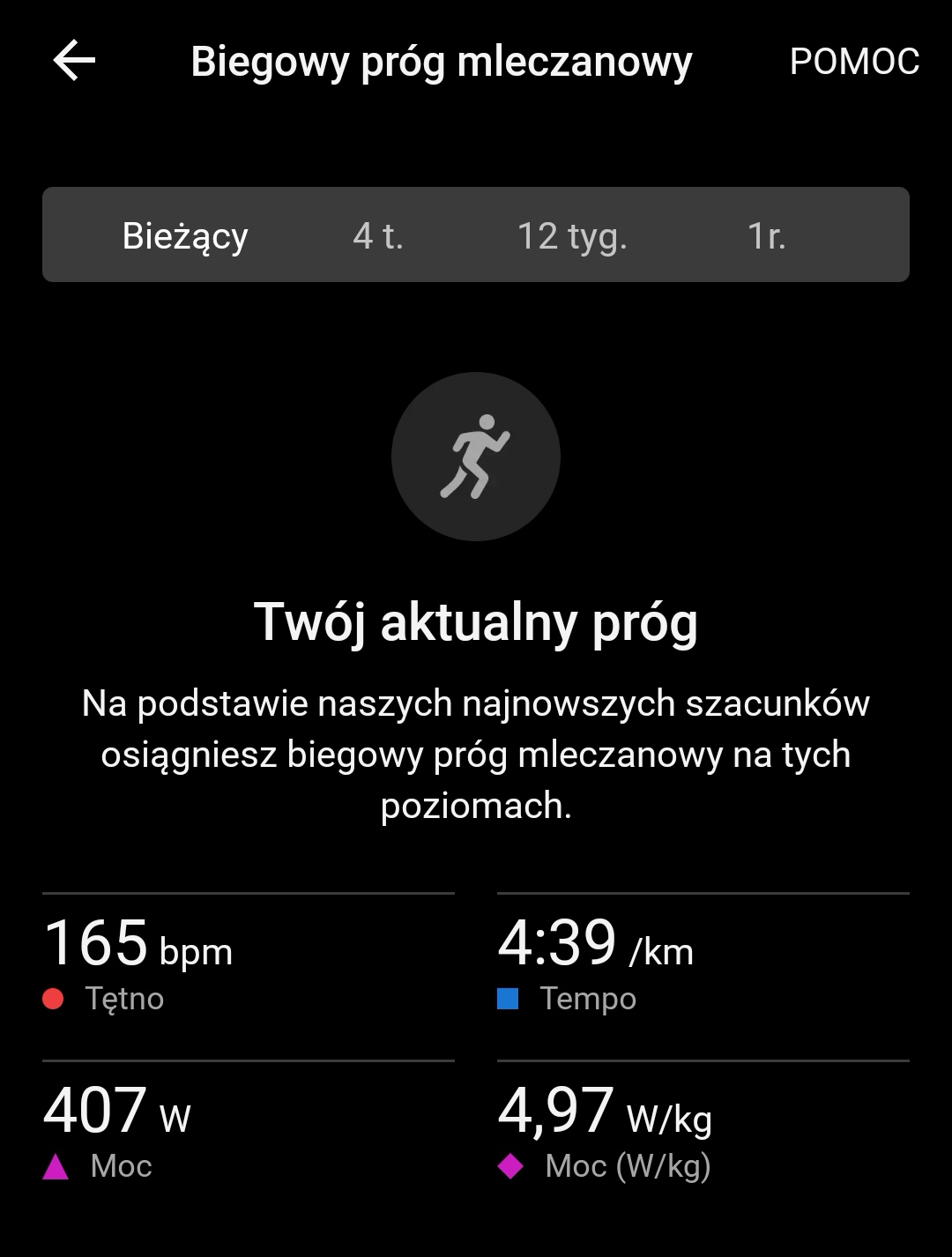Screenshot_20250303_193140_com.garmin.android.apps.connectmobile_edit_2029545006205937.jpg