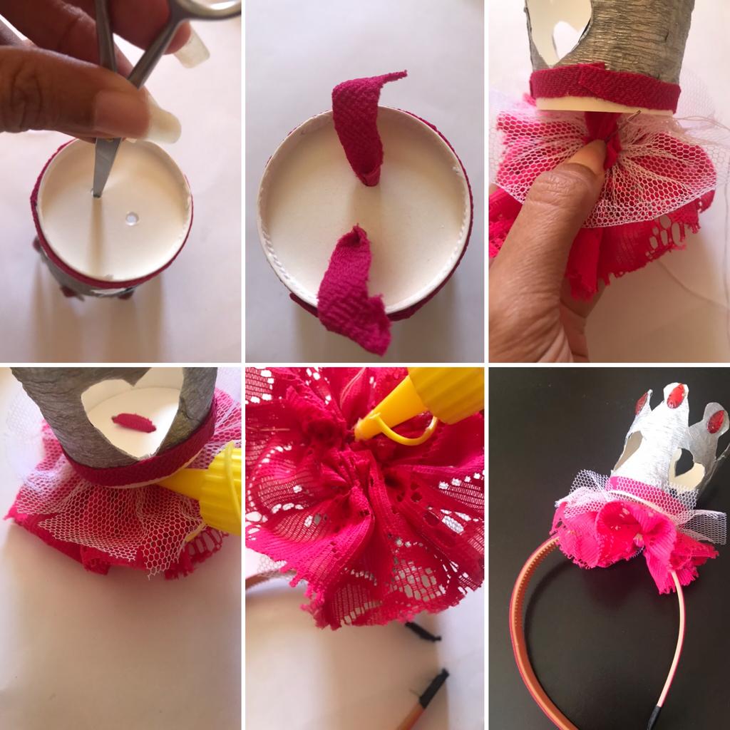 Cómo hacer aretes para niña con Delicas MINNIE MOUSE Tutorial bisutería  paso a paso fácil y rápido 