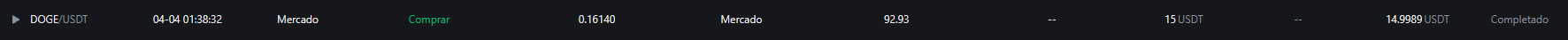 Captura de pantalla 2025-04-05 183031.png