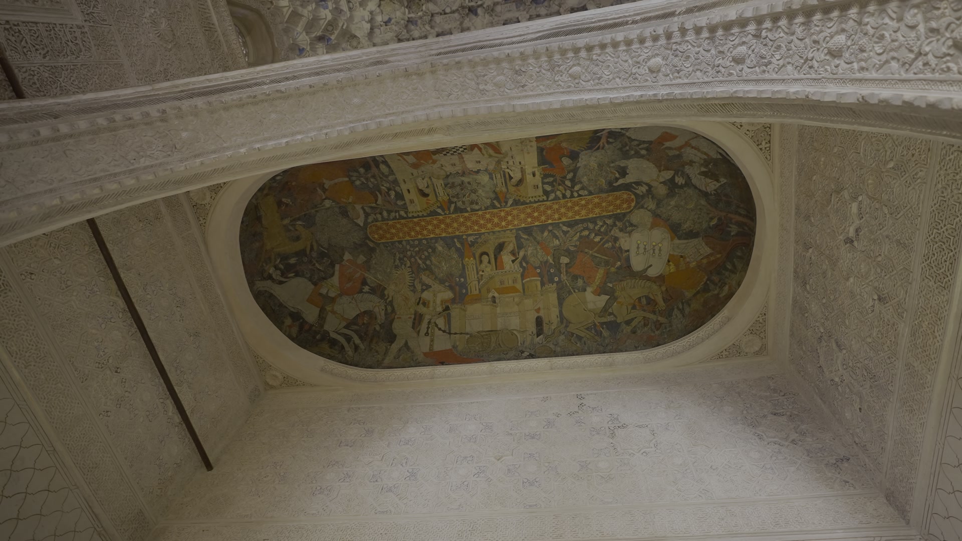 185.jpg