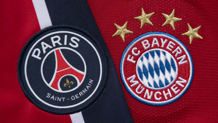 The-Paris-Saint-Germain-and-FC-Bayern-Munich-Club--4b4750bbd00932b1aafa06271573f314.jpg