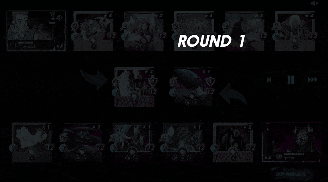 Share-Your-Battle-Silent-Sha-Vi (1).gif