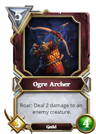Ogre Archer.png