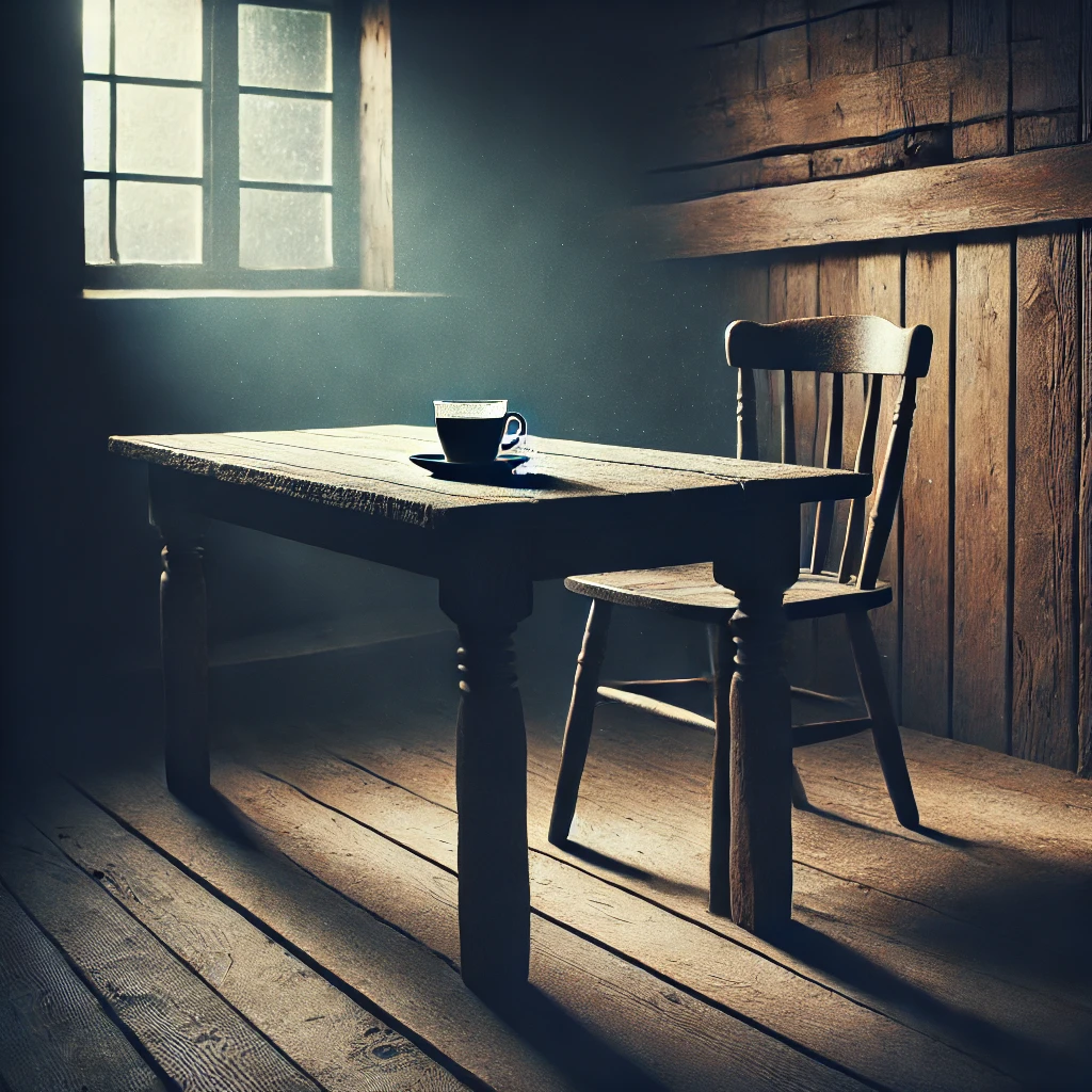 file-rSGMX57B1G33IlCEEQlB0LOn.webp