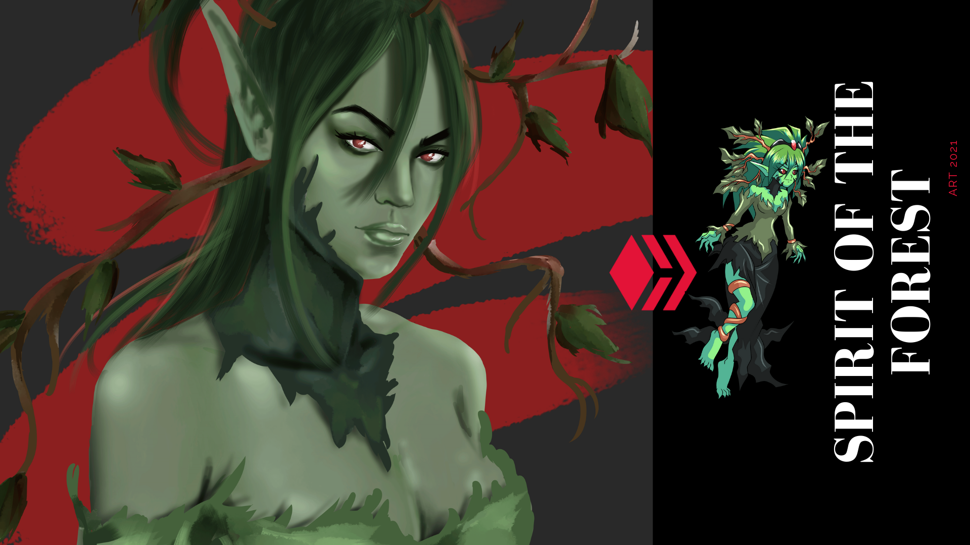 Night Garden Lady (14).png