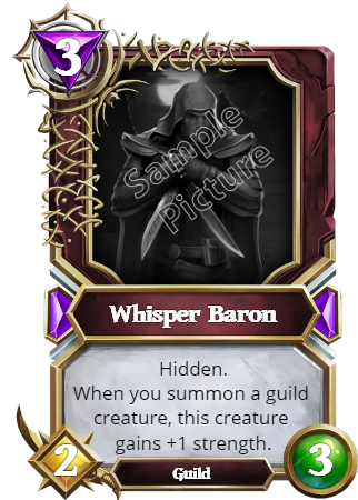Whisper Baron.png