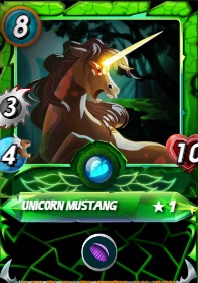 unicorn.jpg