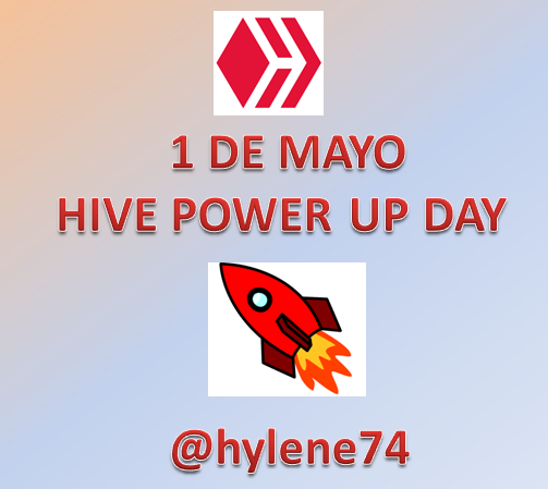 @hylene74/dia-hive-power-up-1-mayo-de-2022-or-or-hive-power-up-day-may-1-2022-esp-eng-or-or