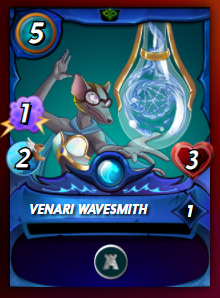 Venari Wavesmith.PNG