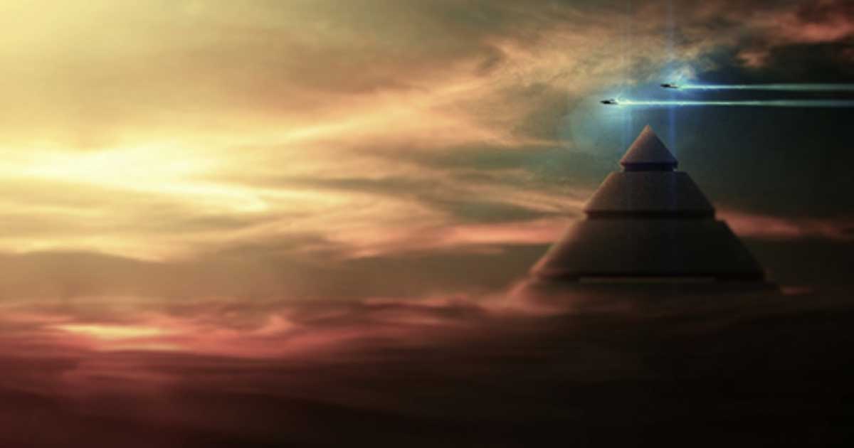 UFOs-Over-Ancient-Egypt.jpg