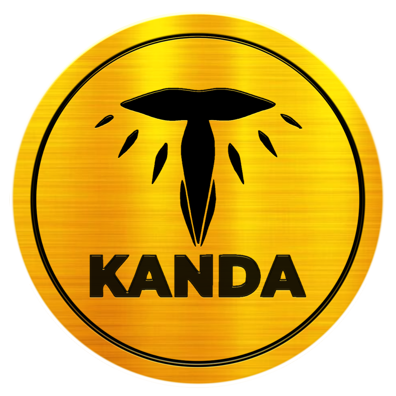 kandagoldenlogo1000png (3).png