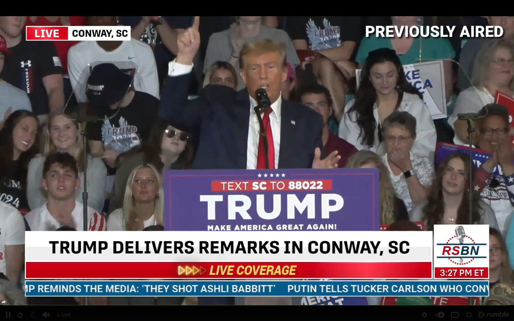 Screenshot at 2024-02-11 17-12-25 Trump South Carolina.png