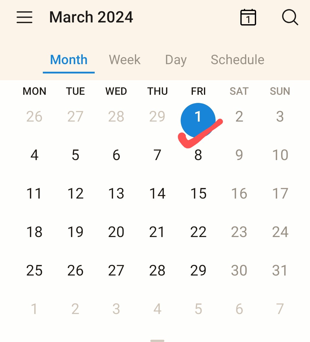 Screenshot_20240301_181700_com.android.calendar~2.jpg