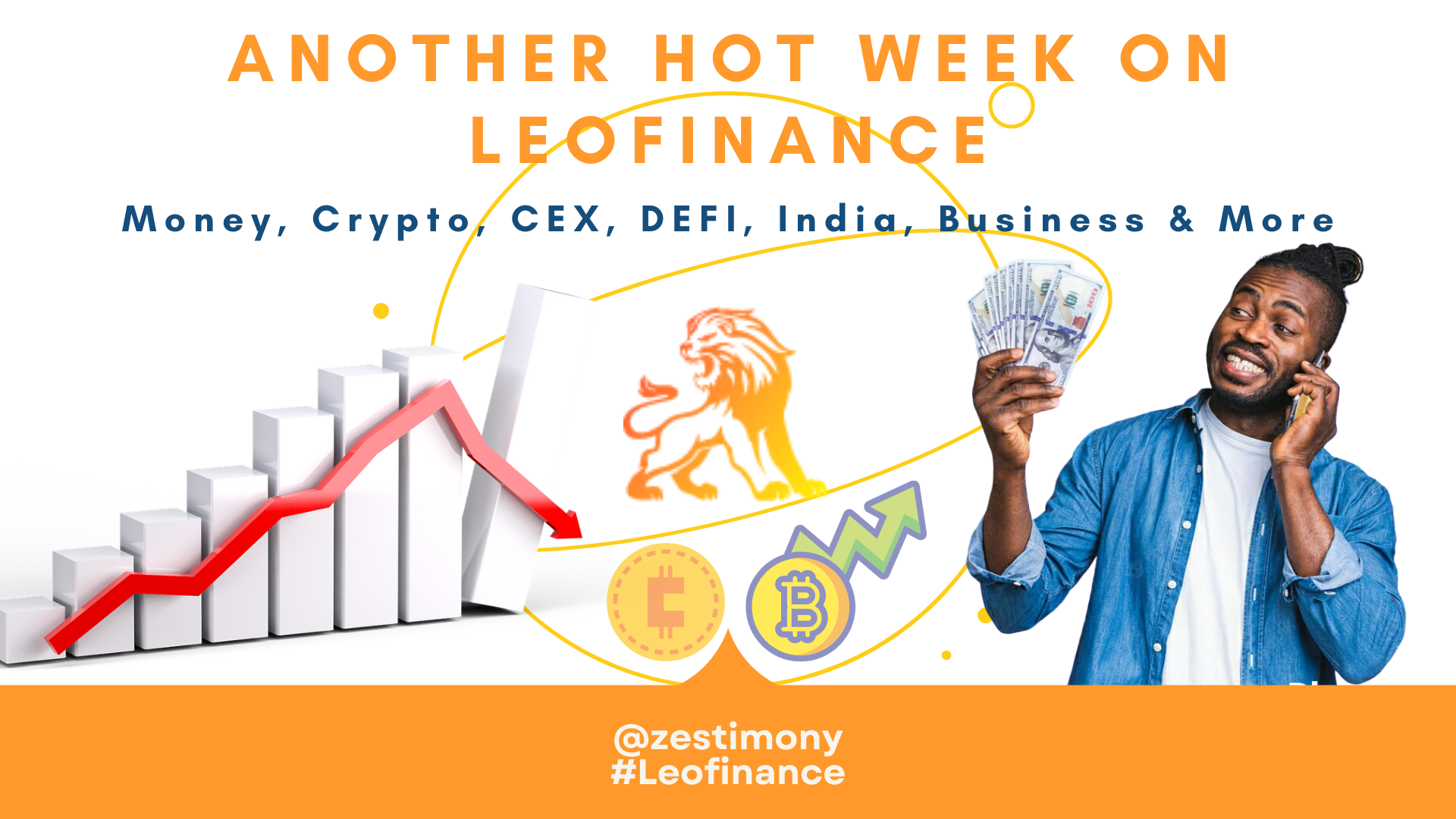 @zestimony/leo-magazine-7-week-1-2023-money-india-crypto-logan-paul-fomo-security-and-more