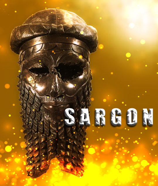 Sargon.jpg