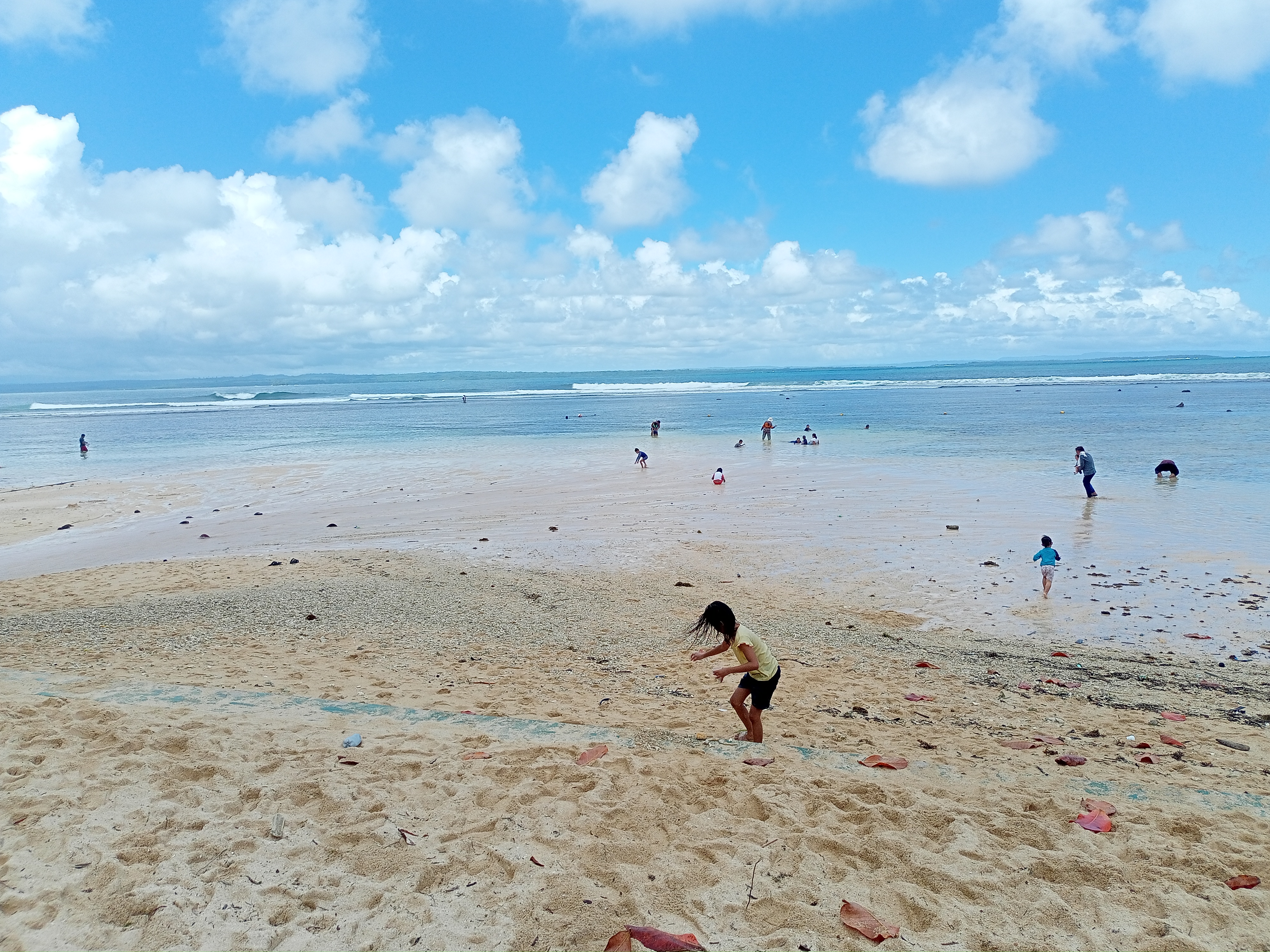 IMG20250316104840.jpg