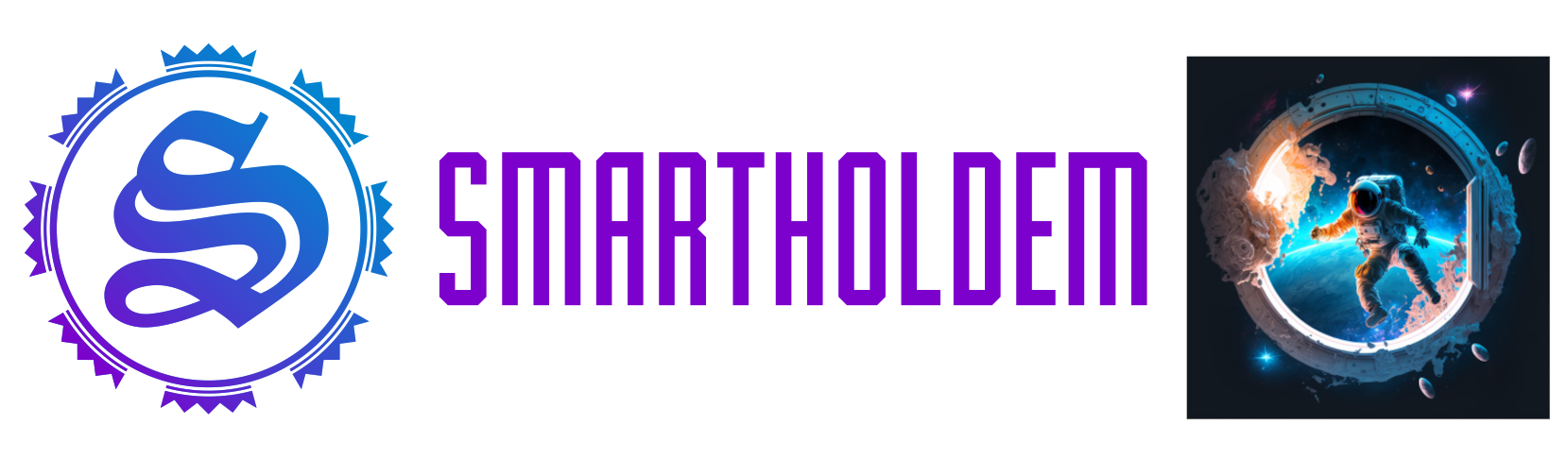 smartlogo.png