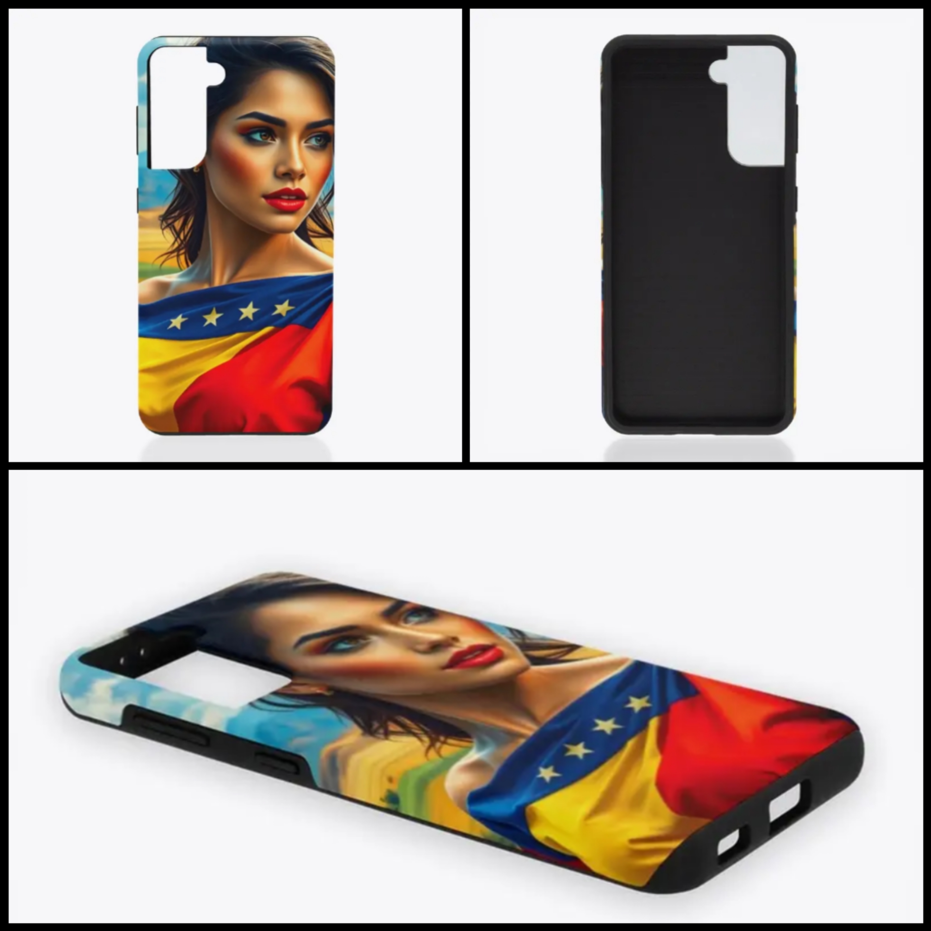 i am venezuela Samsung.jpg