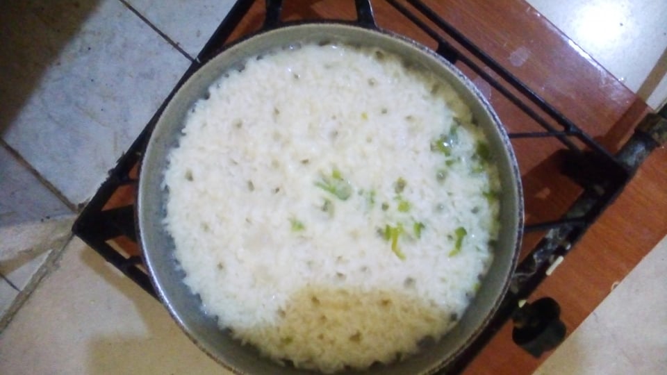 arroz listo 8.jpg