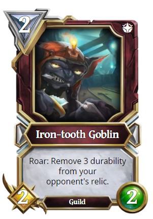 iron.jpg
