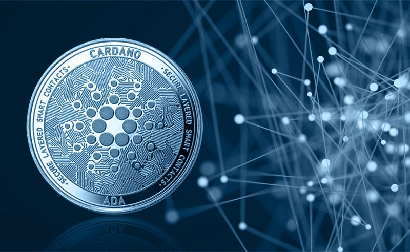 Cardano-Ada.png