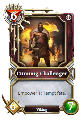  "cunning.png"