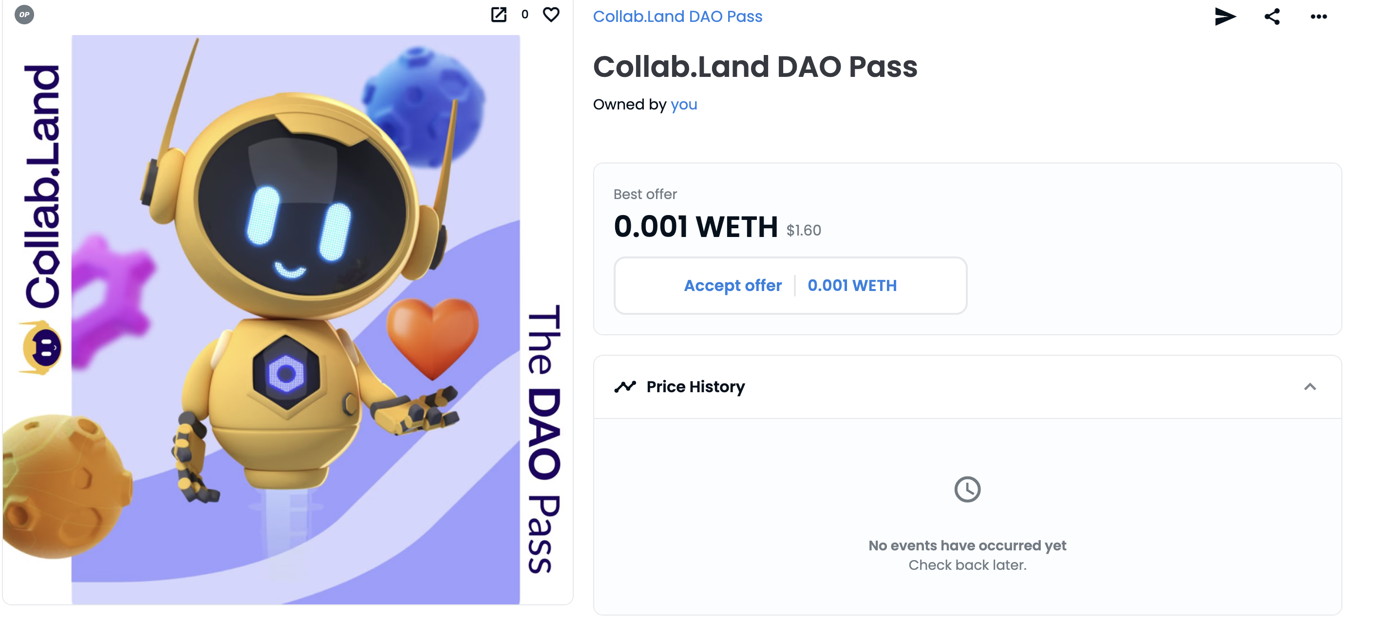 Screenshot 20230224 at 6.16.27 PM.png