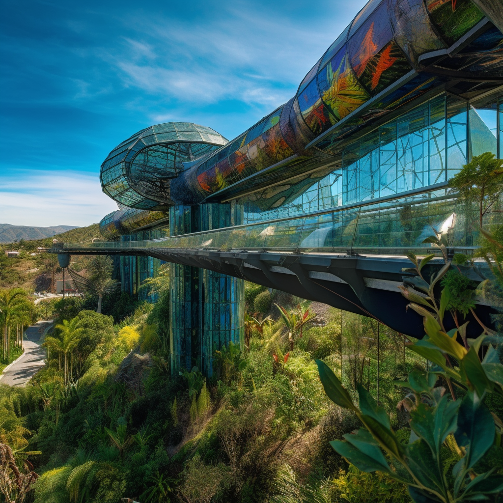 ackza_giant_aviary_over_a_tropical_plant_covered_multi_level_g_9801a18a-2717-4fc6-836a-a48c2496a760.png