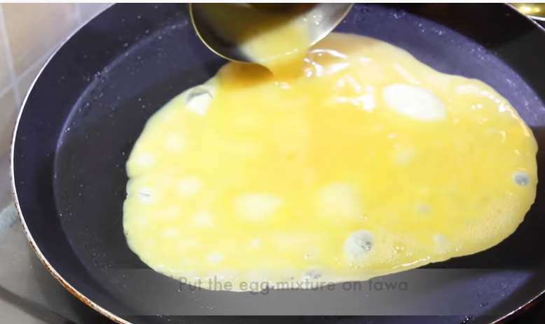 eggtawa.png