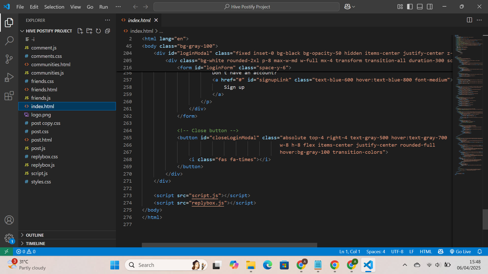 Screenshot (195).png