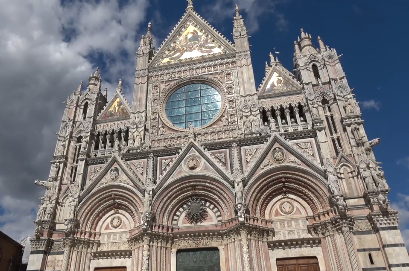 26.-Linux-Day-2019-Siena-Duomo-3.png