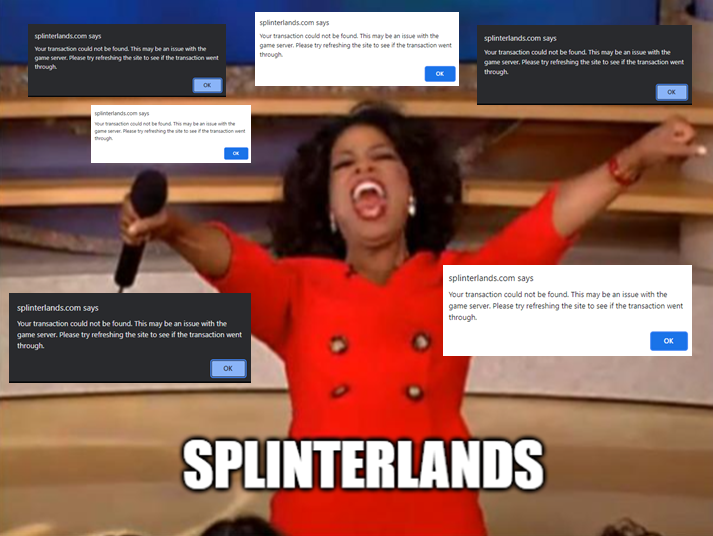 splinteroprah.png