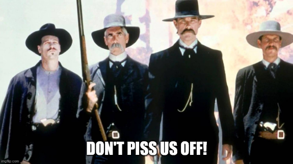 Screenshot_2021-02-06 Tombstone Les Deplorables Meme Generator - Imgflip.png