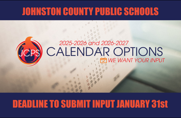 JCPS CALENDAR.png