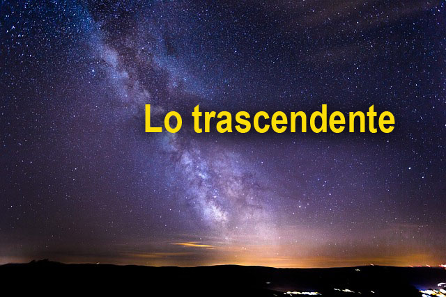portada.jpg