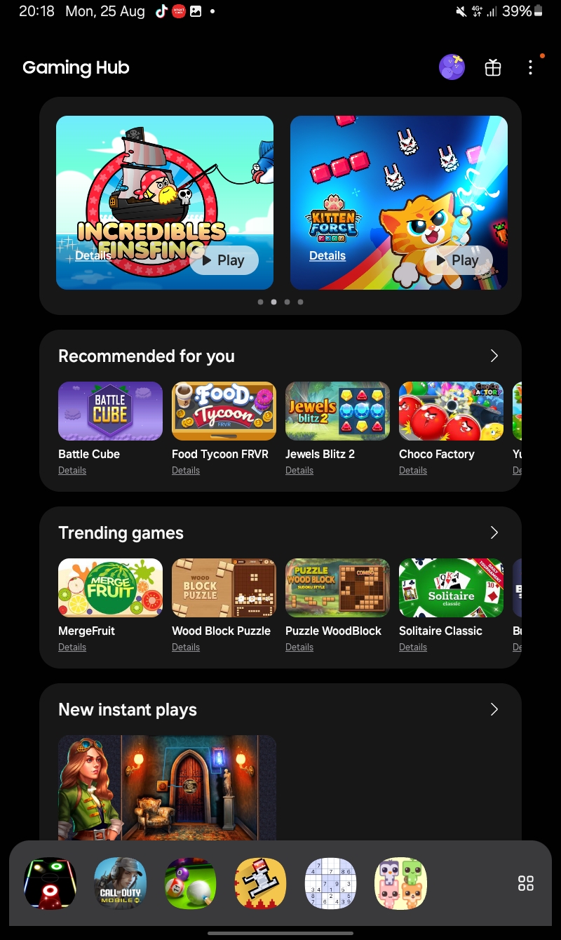 Screenshot_20250825_201802_Gaming Hub.jpg