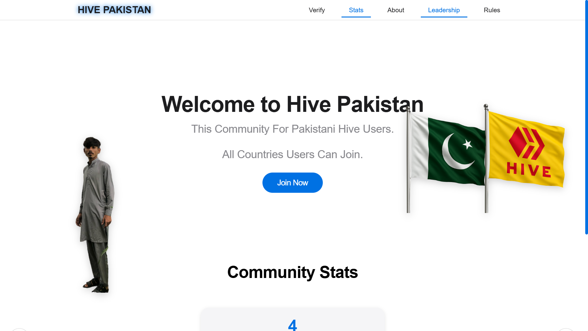 Screenshot (342).png