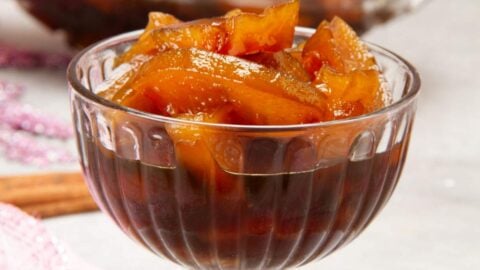 Dulce-de-Lechosa-or-Candied-Green-Papaya-Preserves-480x270-1.jpg