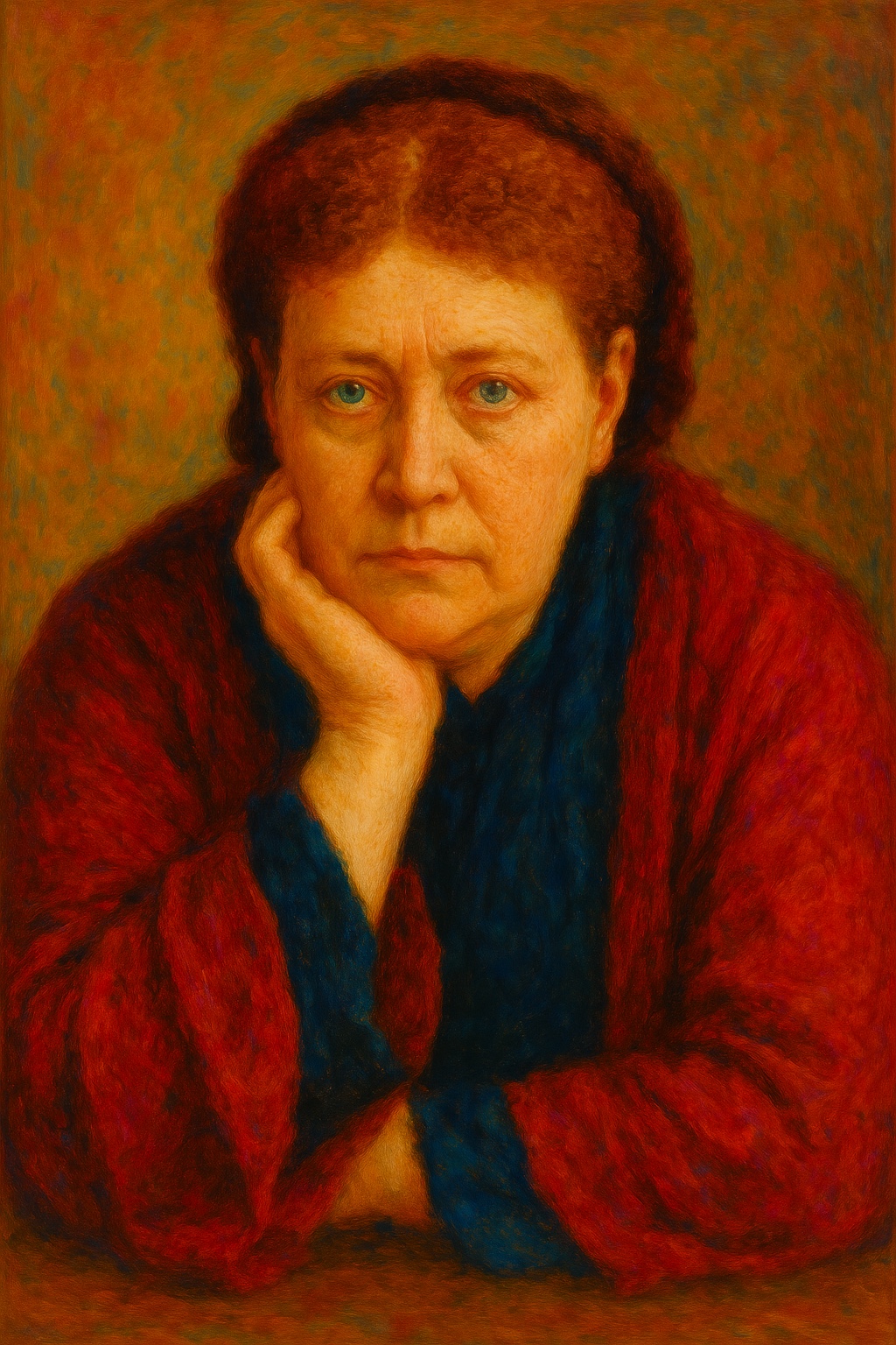 Helena Blavatsky Titelbild.jpg