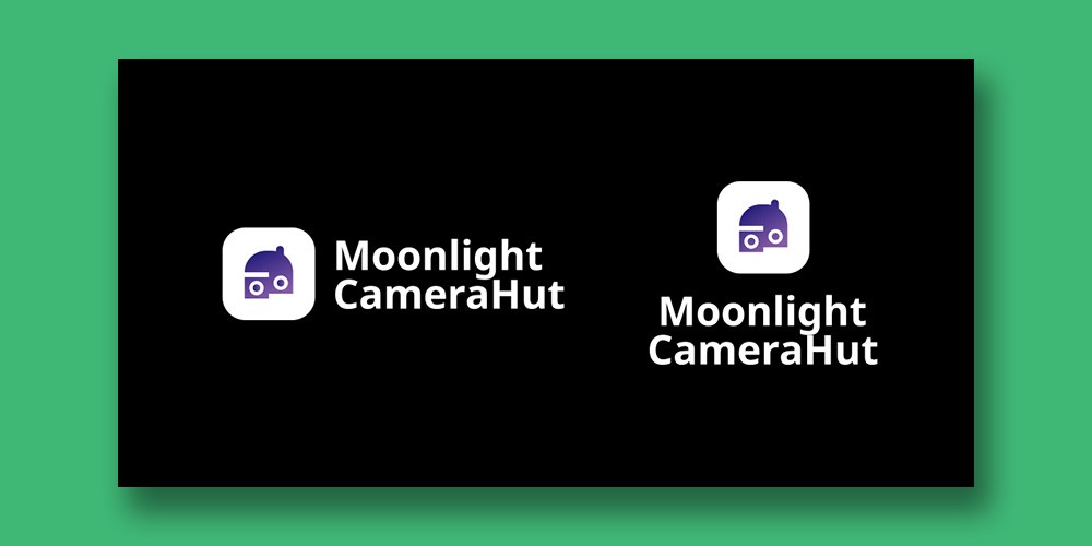 LOGO DESIGN_Moonlight CameraHut_PRESENTATION_6.jpg